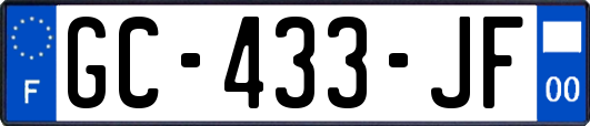 GC-433-JF