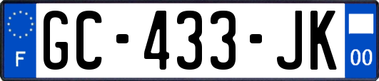 GC-433-JK