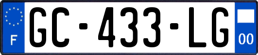 GC-433-LG