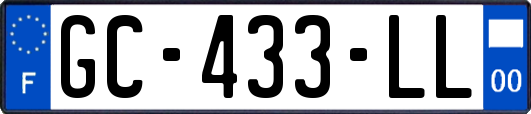 GC-433-LL