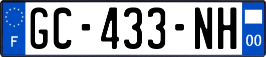 GC-433-NH