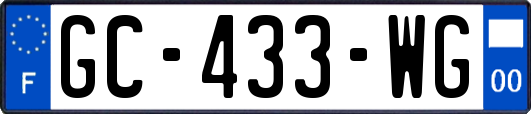 GC-433-WG