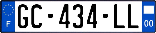 GC-434-LL