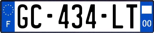 GC-434-LT