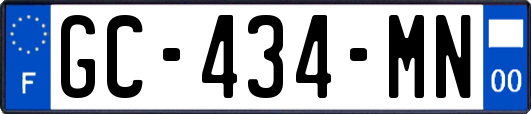 GC-434-MN