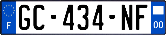 GC-434-NF