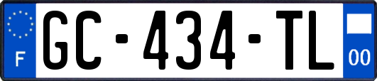 GC-434-TL