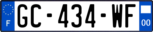GC-434-WF