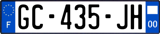 GC-435-JH