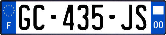 GC-435-JS