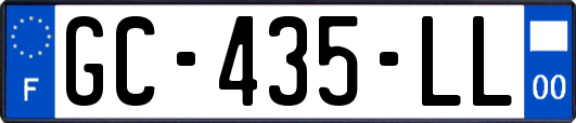 GC-435-LL