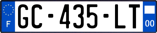 GC-435-LT