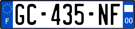 GC-435-NF