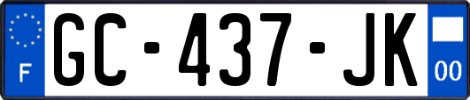 GC-437-JK