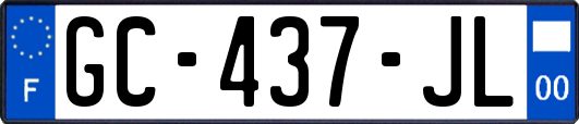 GC-437-JL