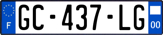 GC-437-LG