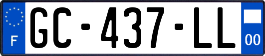 GC-437-LL