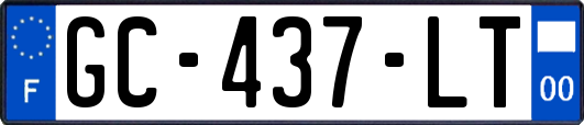GC-437-LT