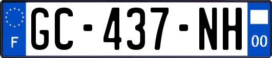 GC-437-NH
