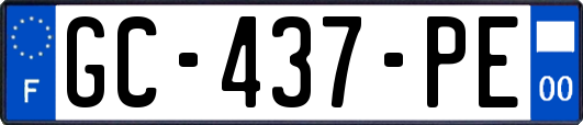 GC-437-PE