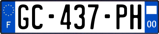 GC-437-PH