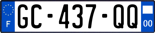 GC-437-QQ