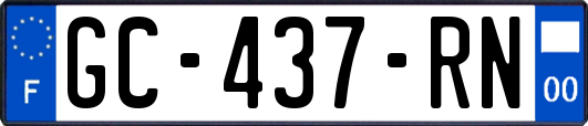 GC-437-RN