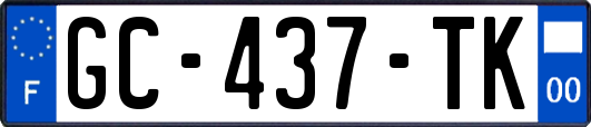 GC-437-TK