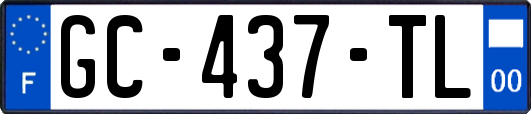 GC-437-TL