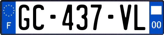 GC-437-VL