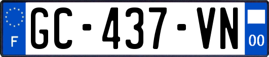 GC-437-VN
