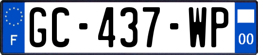 GC-437-WP