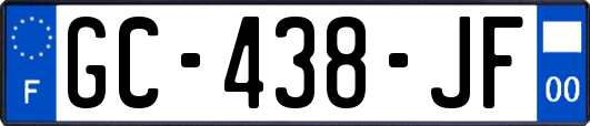 GC-438-JF