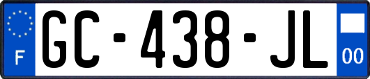 GC-438-JL