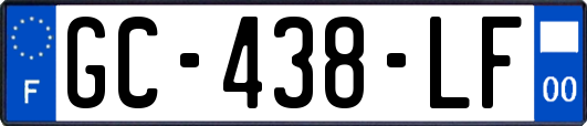 GC-438-LF