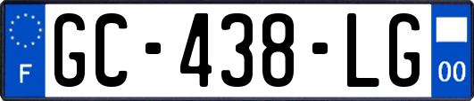 GC-438-LG