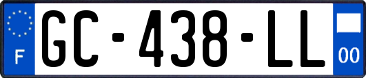 GC-438-LL