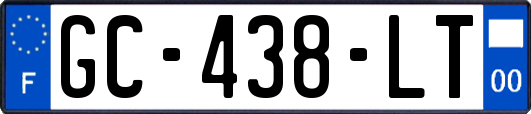 GC-438-LT