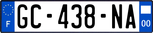 GC-438-NA