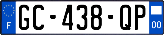 GC-438-QP