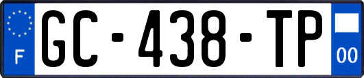GC-438-TP