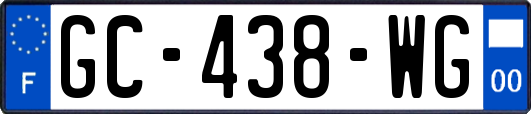 GC-438-WG