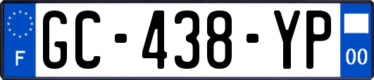 GC-438-YP