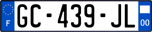 GC-439-JL