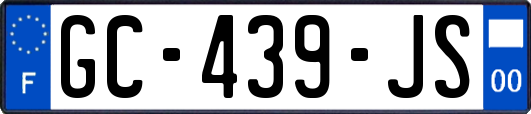 GC-439-JS