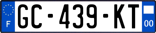GC-439-KT