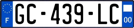 GC-439-LC