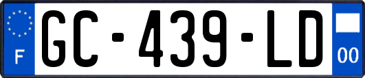 GC-439-LD