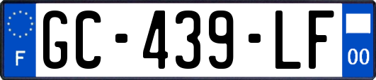 GC-439-LF