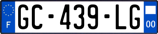 GC-439-LG